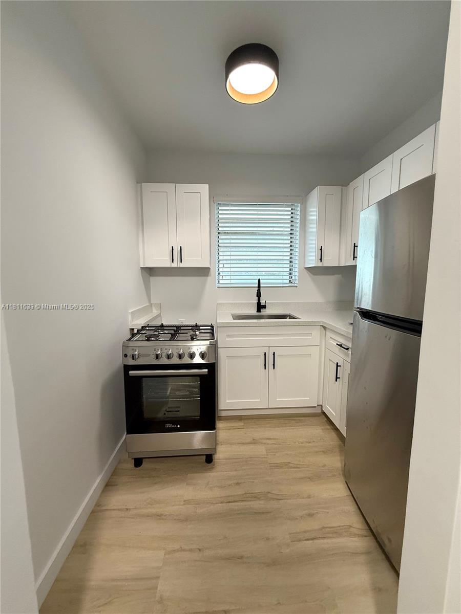 OCEAN BEACH ADDN NO 3 - Residential Lease