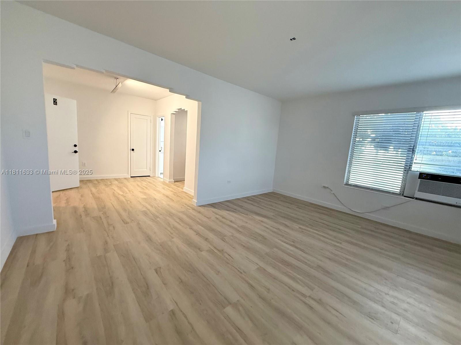 OCEAN BEACH ADDN NO 3 - Residential Lease