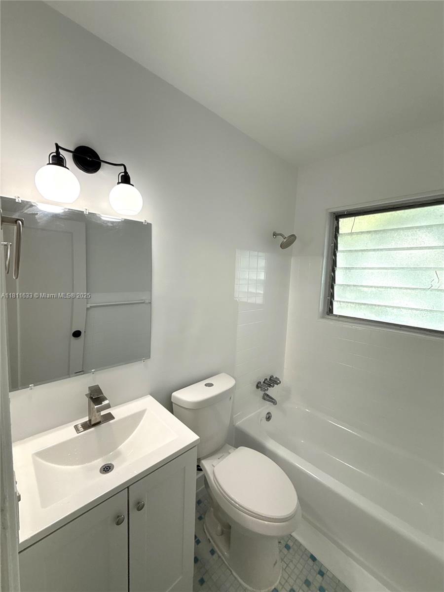 OCEAN BEACH ADDN NO 3 - Residential Lease