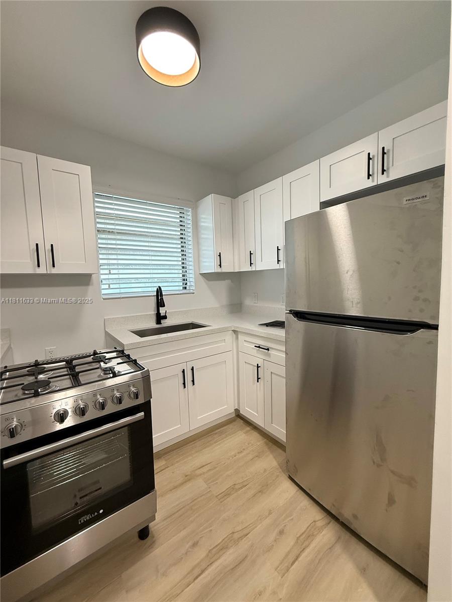 OCEAN BEACH ADDN NO 3 - Residential Lease