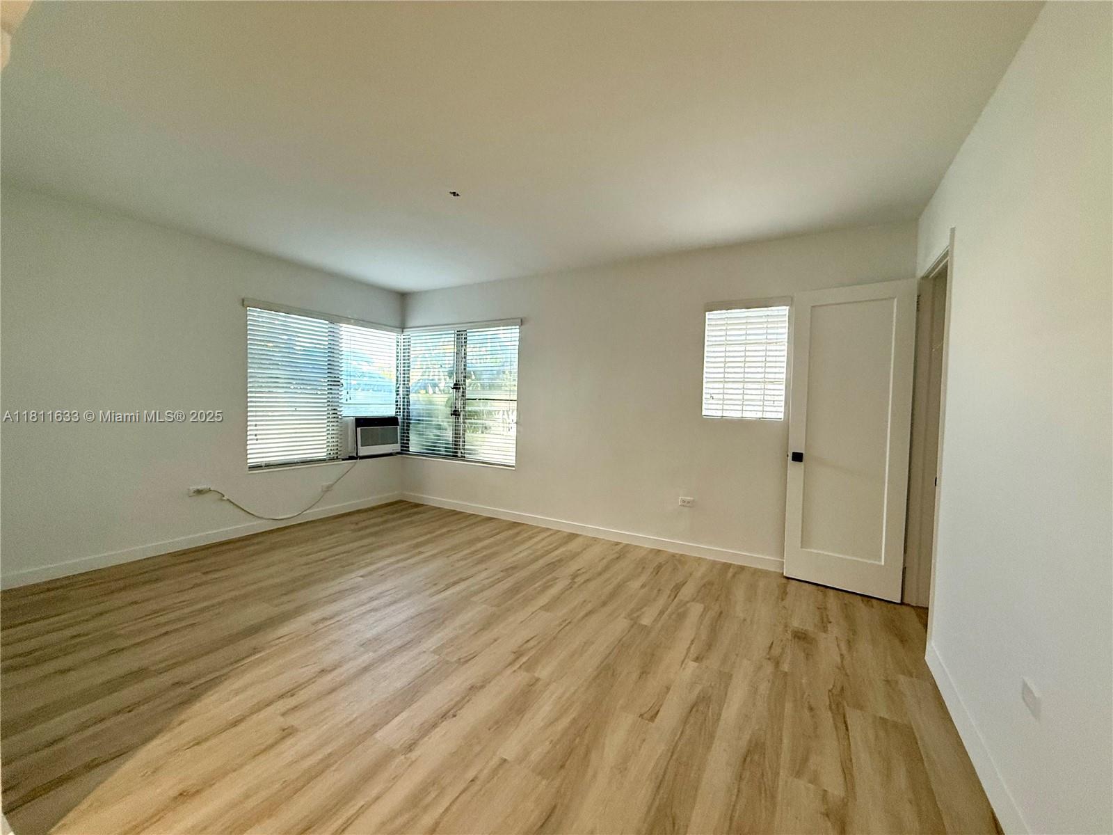 OCEAN BEACH ADDN NO 3 - Residential Lease
