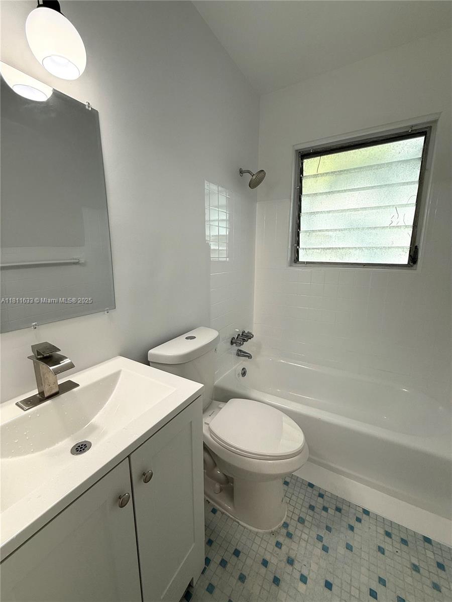 OCEAN BEACH ADDN NO 3 - Residential Lease
