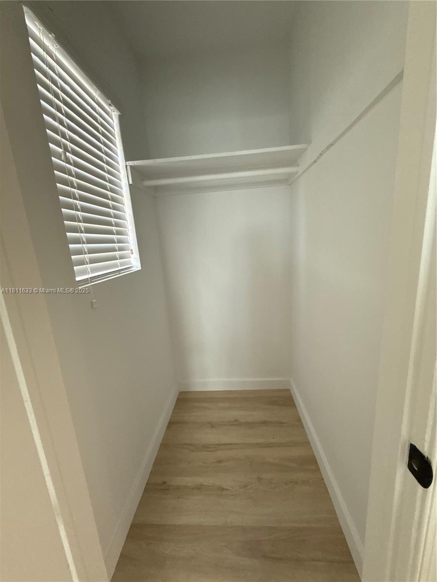 OCEAN BEACH ADDN NO 3 - Residential Lease