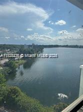 Property for Sale at 1301 Ne Miami Gardens Dr 801W, Miami, Broward County, Florida - Bedrooms: 1 
Bathrooms: 1  - $199,900