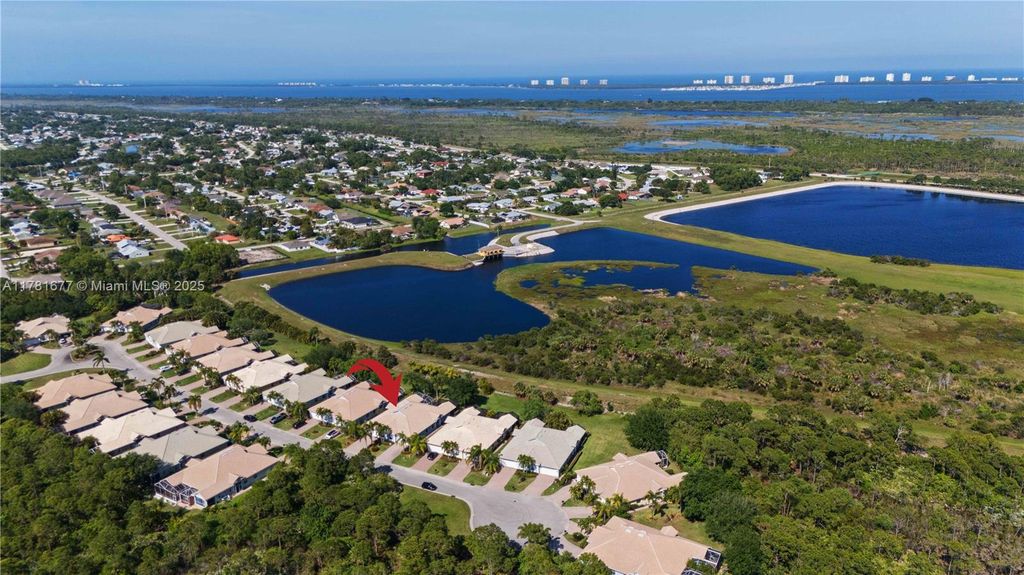 Photo of 551 NW Red Pine Way, Jensen Beach, FL 34957 (MLS # A11781677)