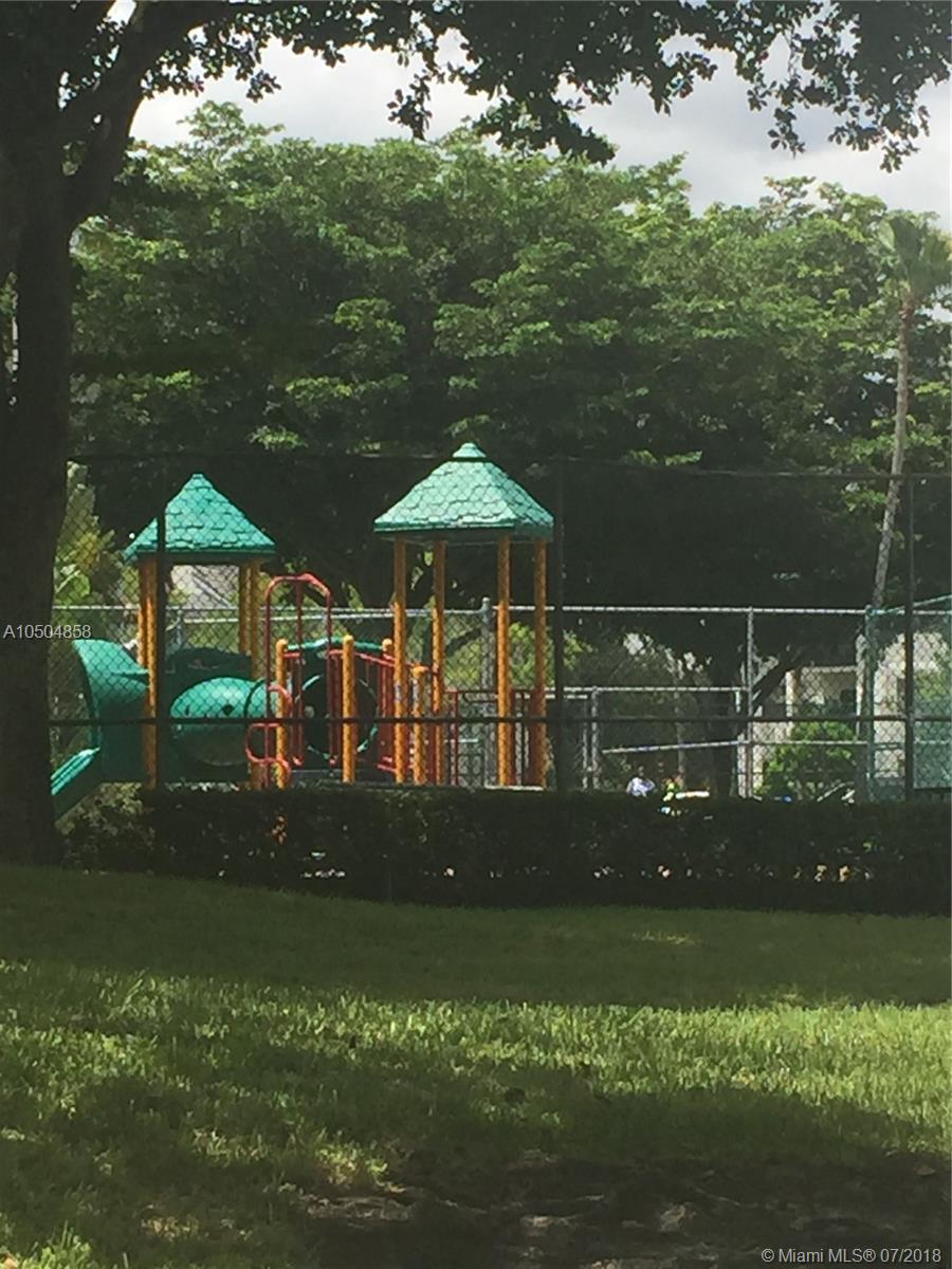 ATLANTIC SPRINGS CONDO - Residential