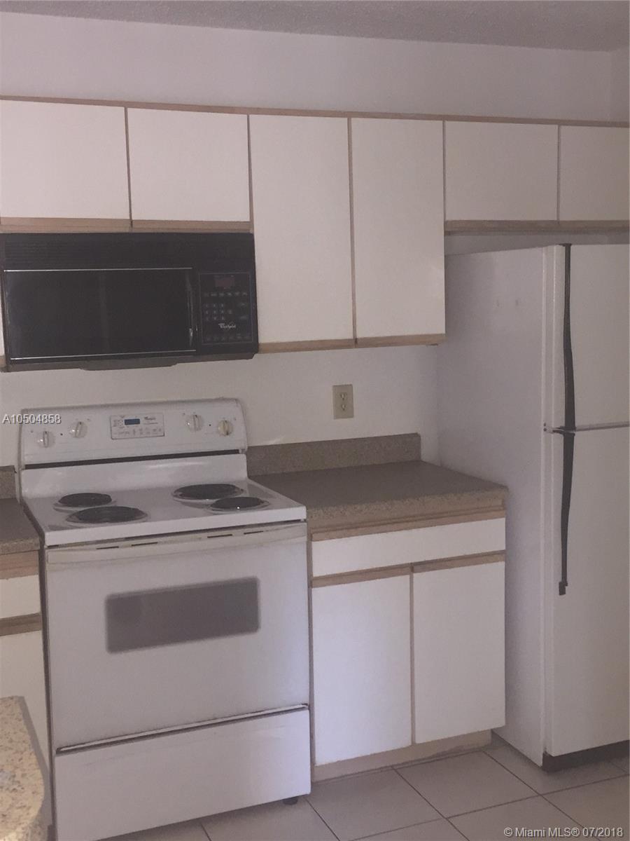 ATLANTIC SPRINGS CONDO - Residential