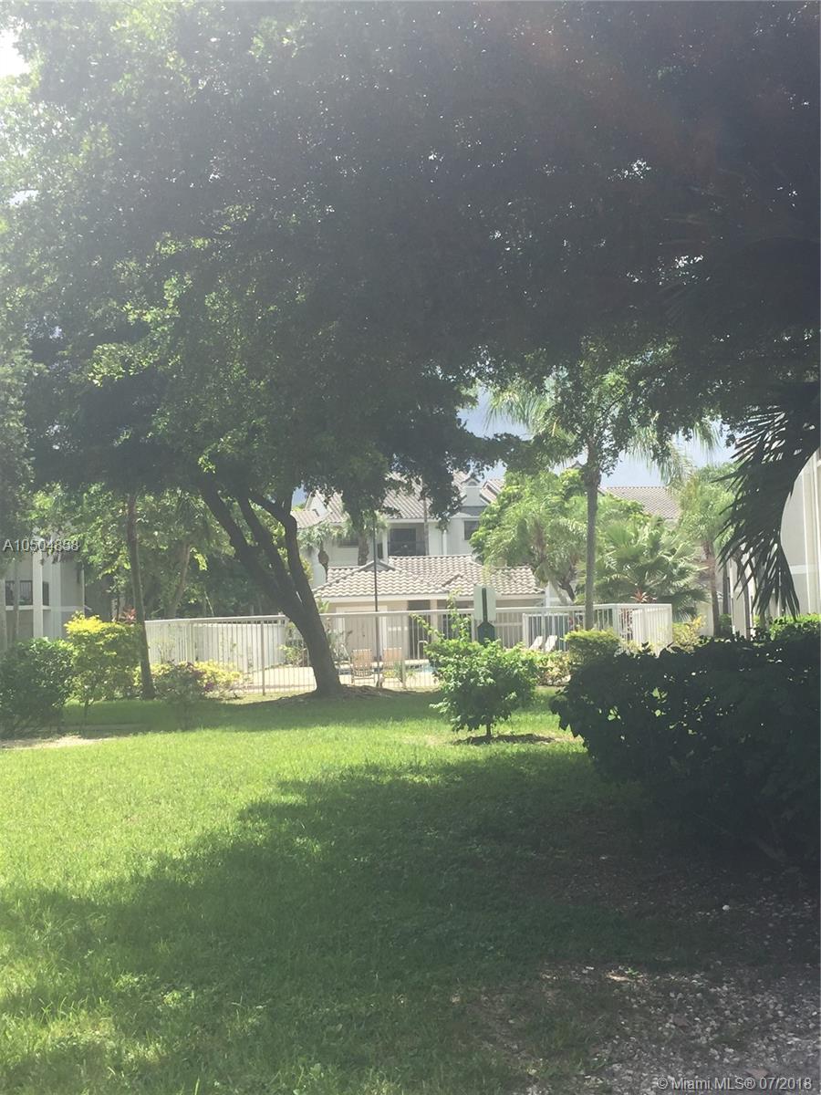 ATLANTIC SPRINGS CONDO - Residential