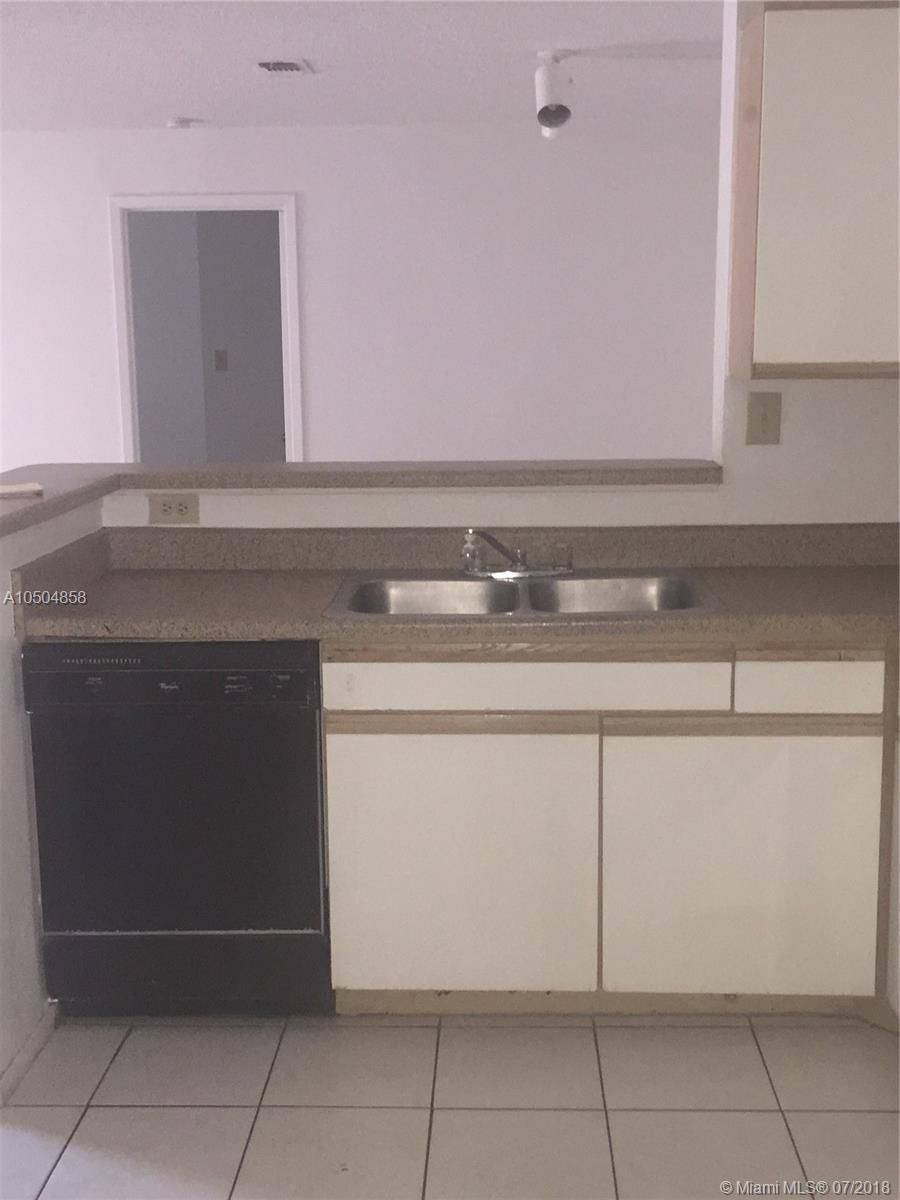 ATLANTIC SPRINGS CONDO - Residential