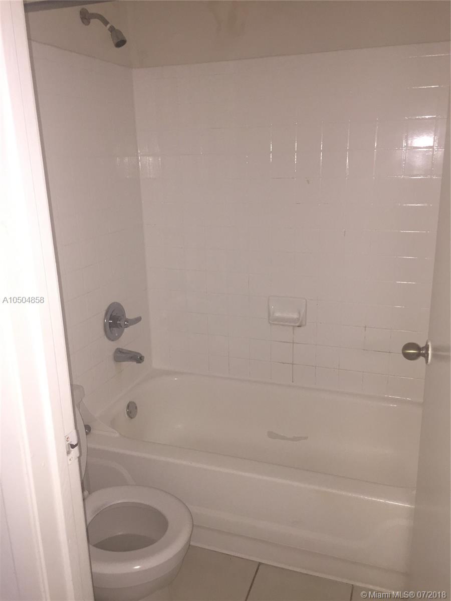 ATLANTIC SPRINGS CONDO - Residential