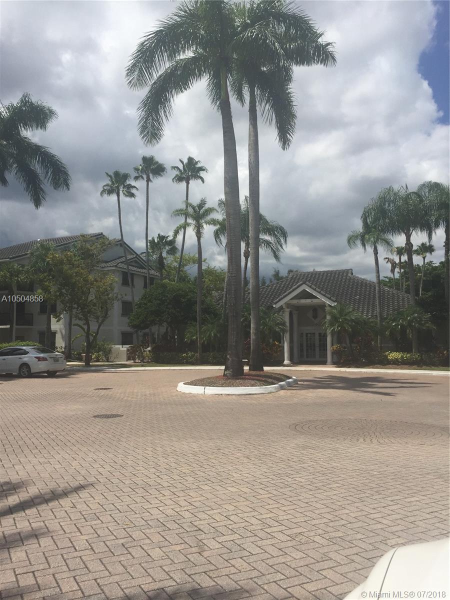 ATLANTIC SPRINGS CONDO - Residential