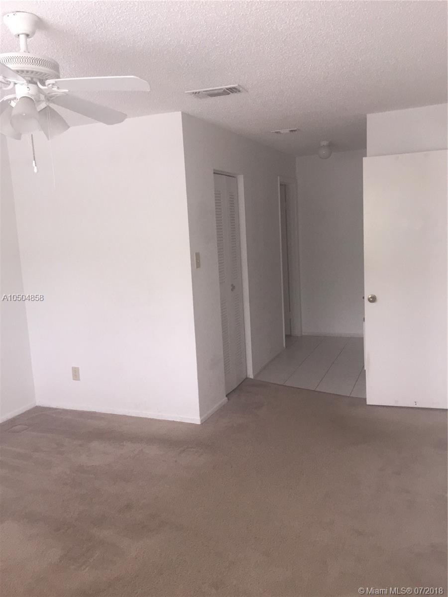 ATLANTIC SPRINGS CONDO - Residential