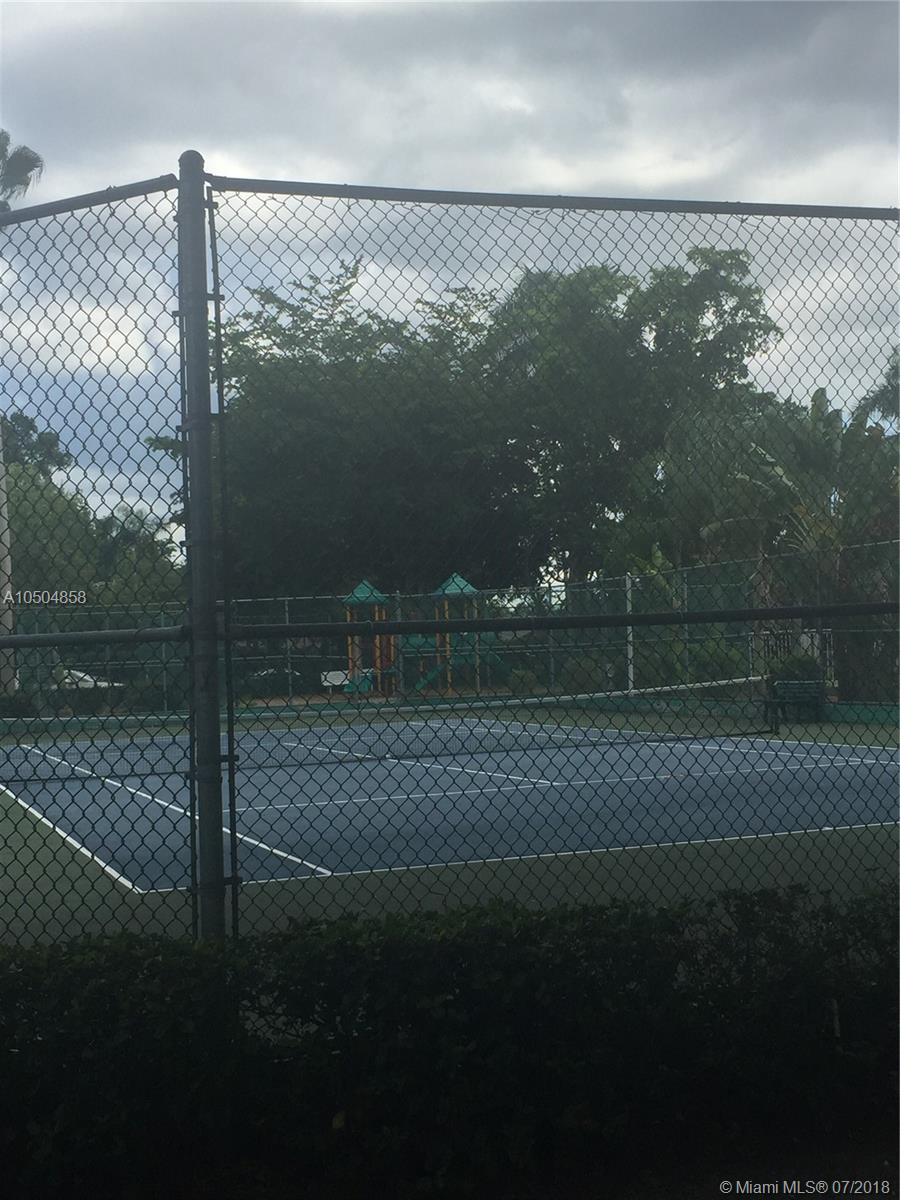 ATLANTIC SPRINGS CONDO - Residential