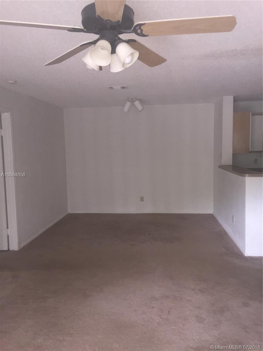 ATLANTIC SPRINGS CONDO - Residential