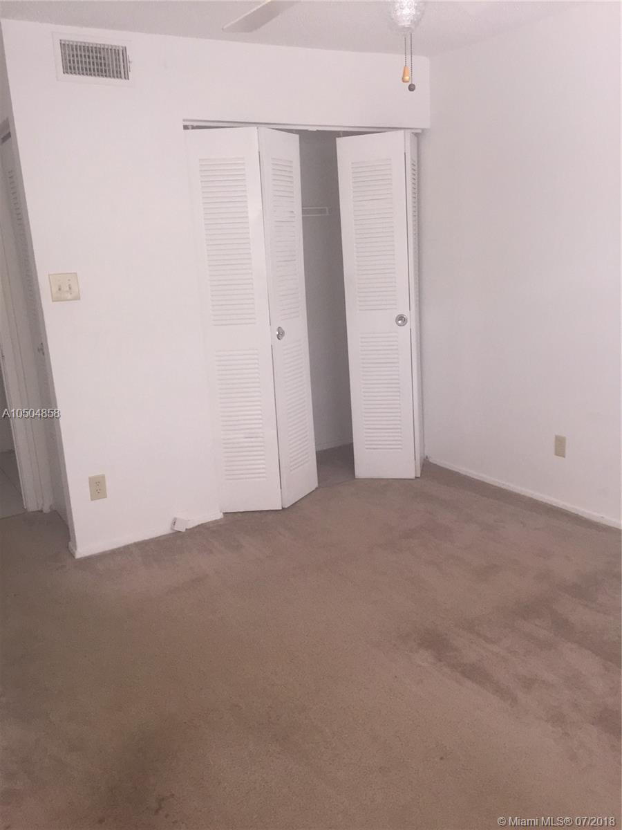 ATLANTIC SPRINGS CONDO - Residential