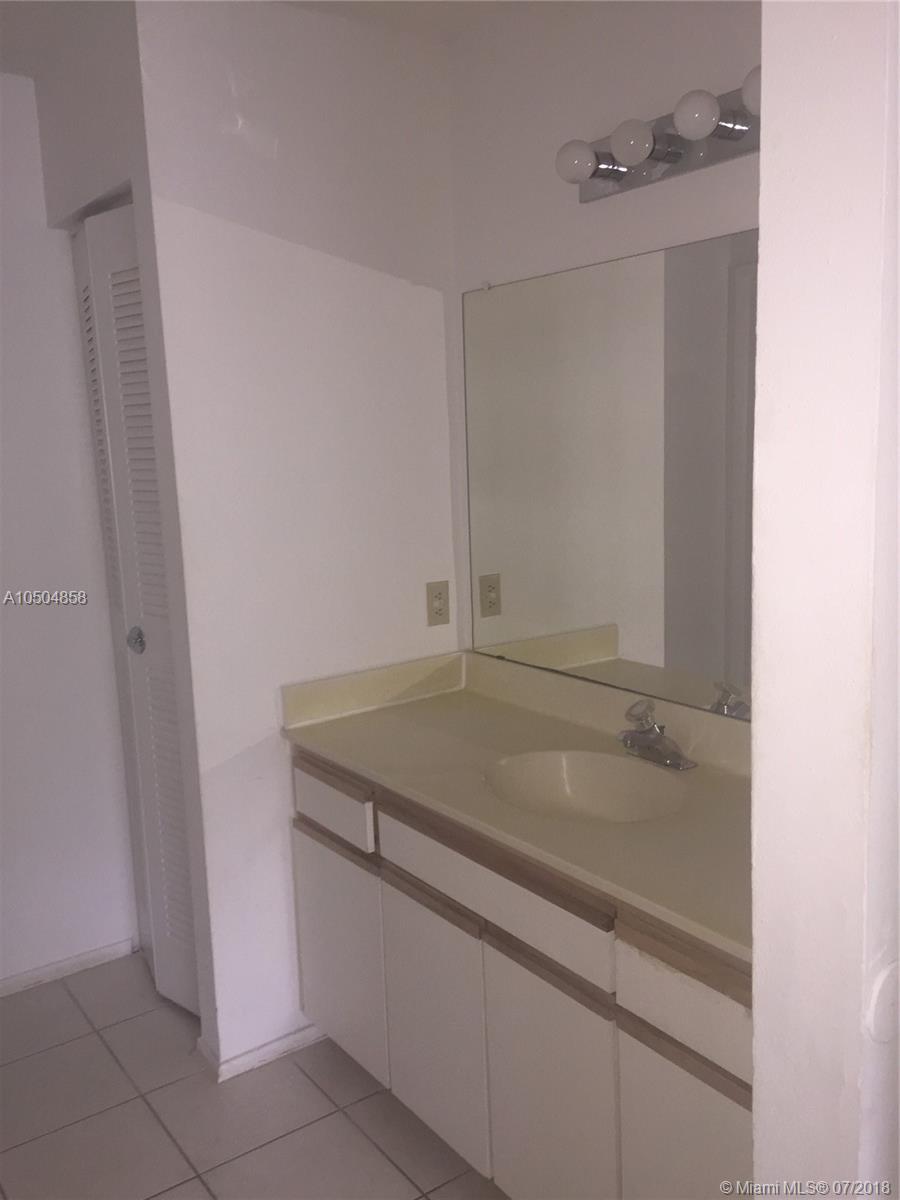 ATLANTIC SPRINGS CONDO - Residential