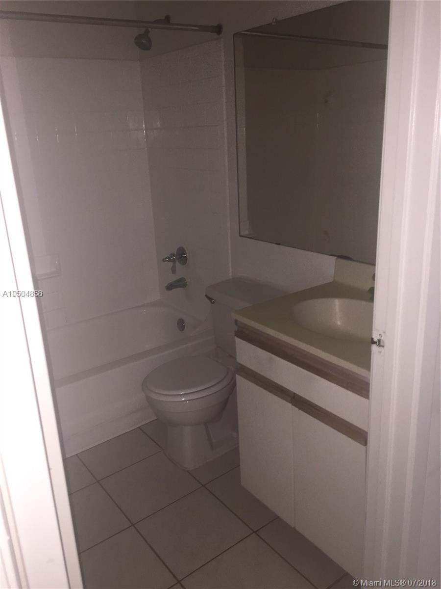 ATLANTIC SPRINGS CONDO - Residential