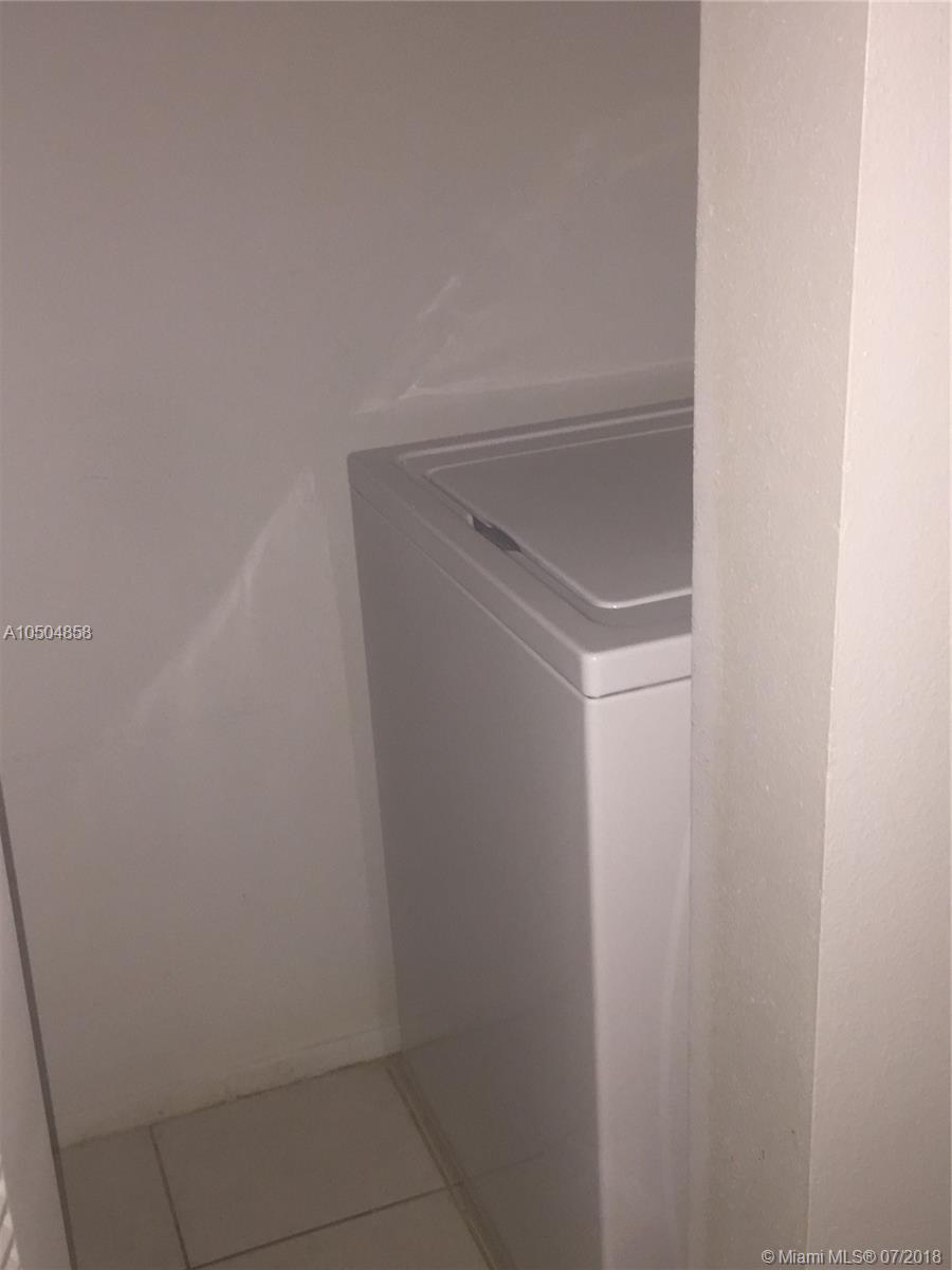 ATLANTIC SPRINGS CONDO - Residential