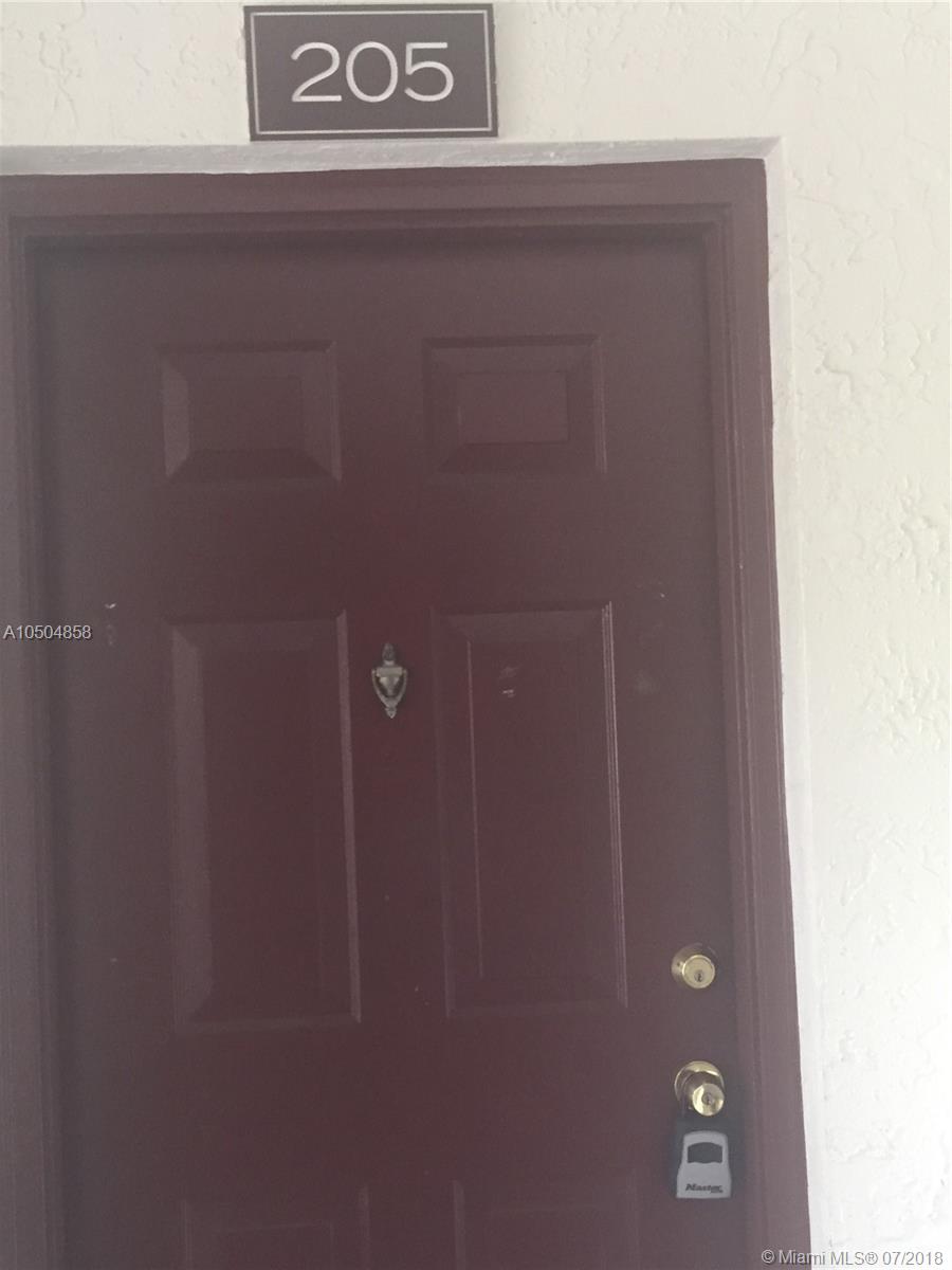 ATLANTIC SPRINGS CONDO - Residential