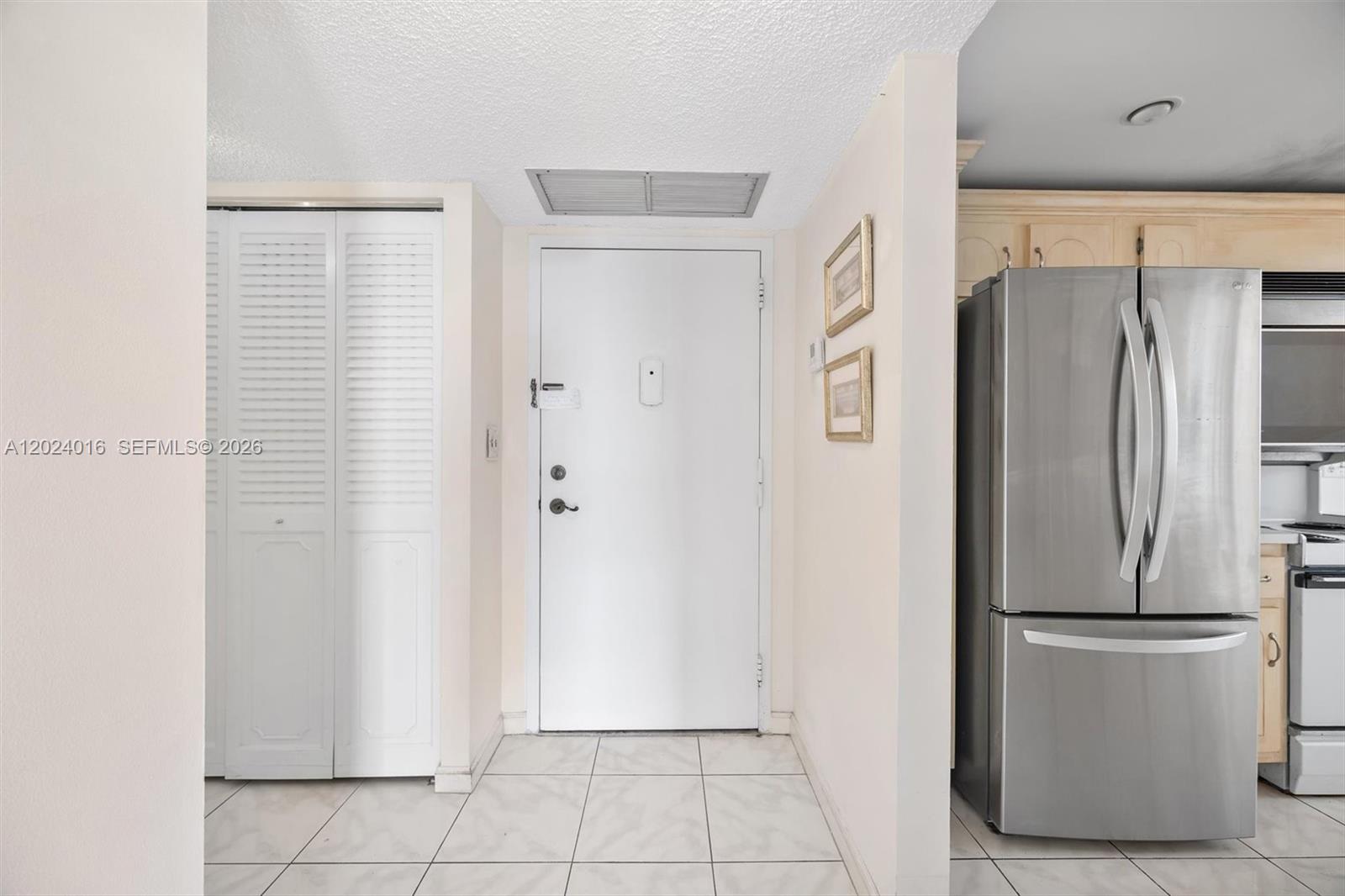 PRINCE GEORGE ARMS CONDO - Residential