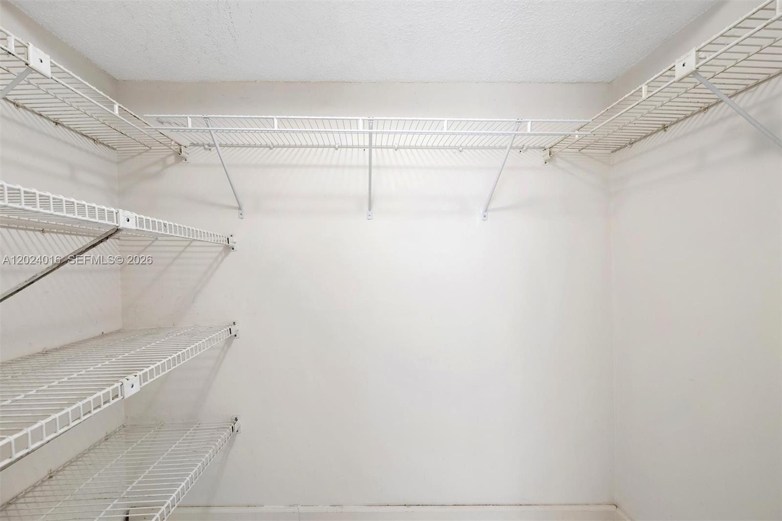 PRINCE GEORGE ARMS CONDO - Residential