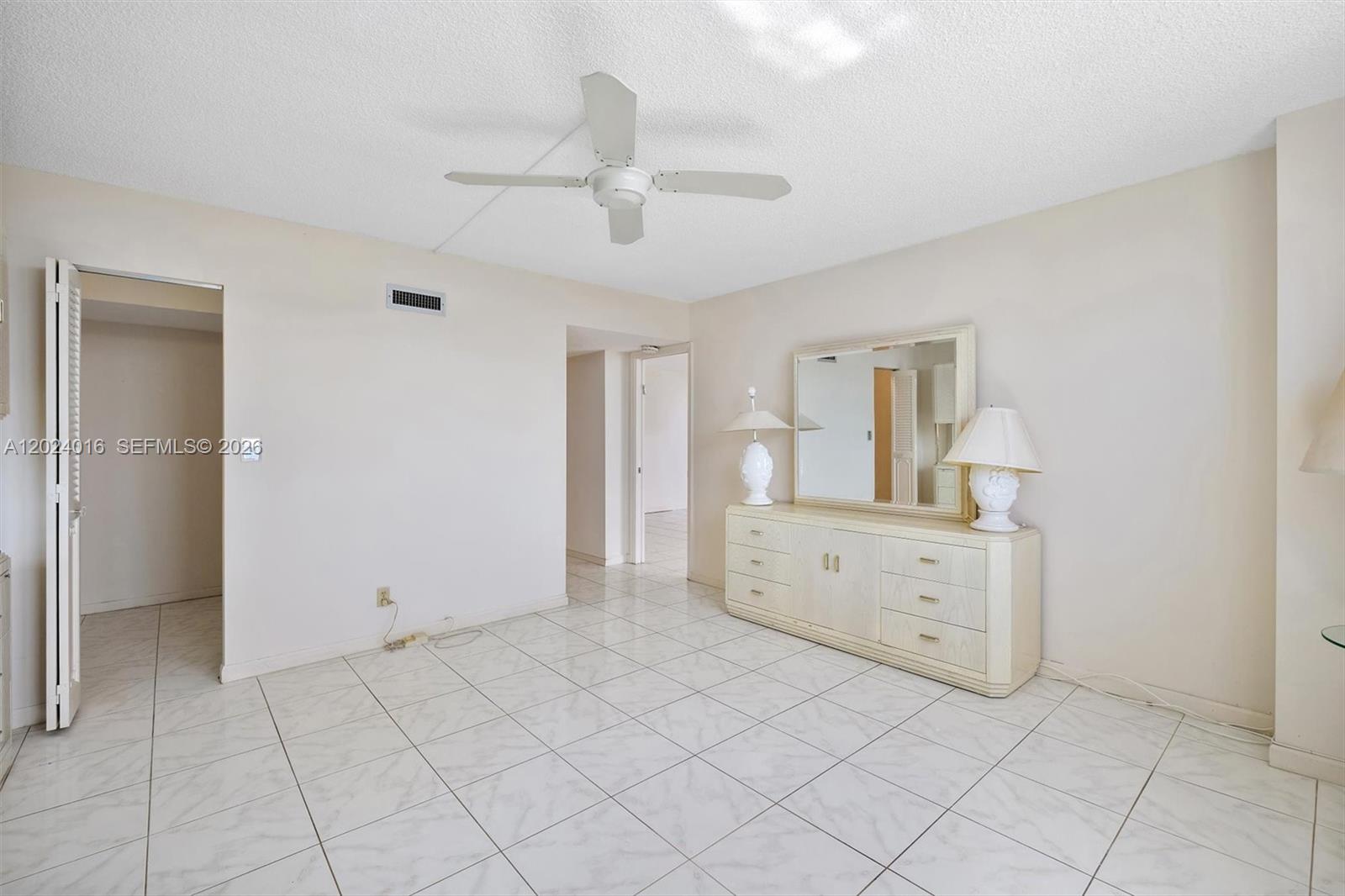 PRINCE GEORGE ARMS CONDO - Residential