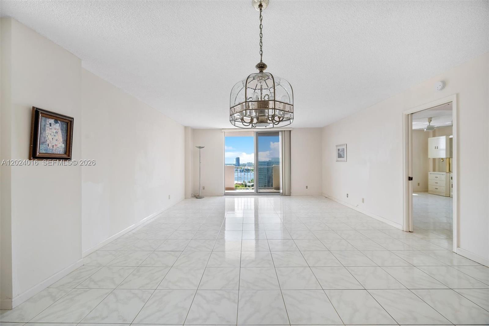 PRINCE GEORGE ARMS CONDO - Residential