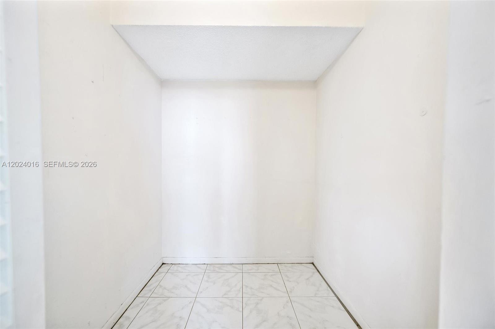 PRINCE GEORGE ARMS CONDO - Residential
