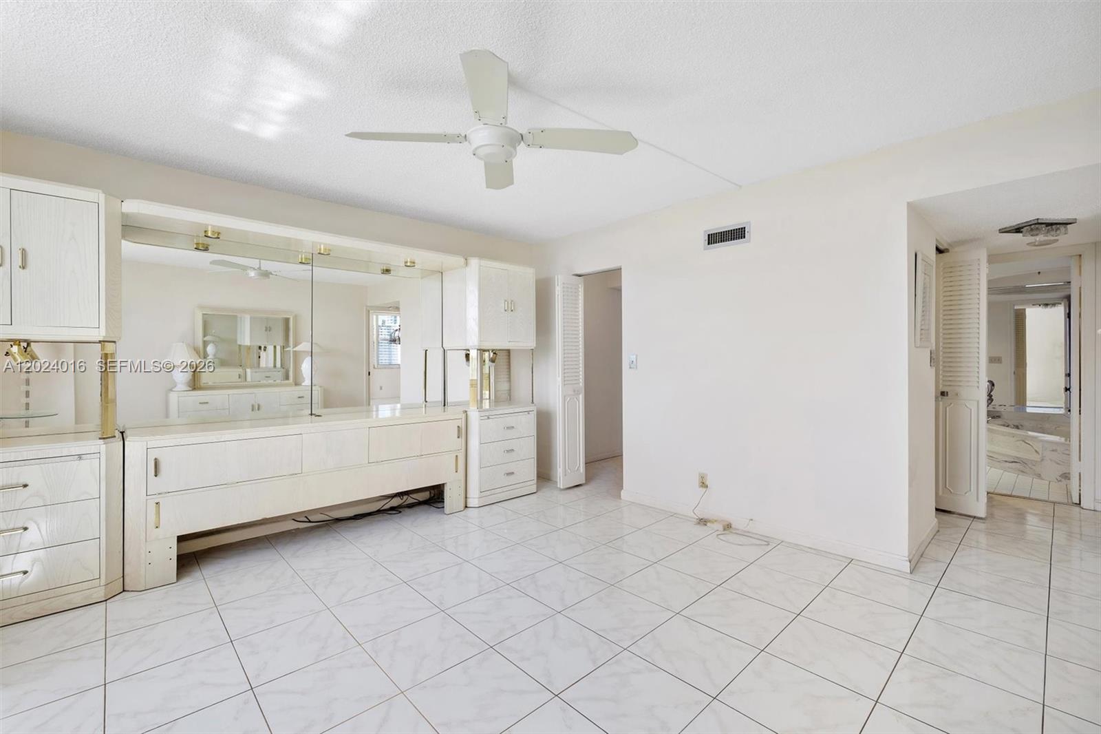 PRINCE GEORGE ARMS CONDO - Residential