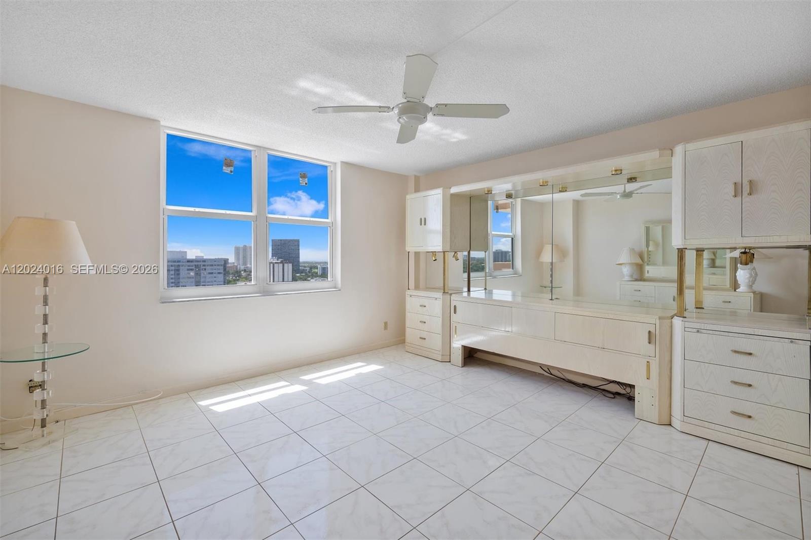 PRINCE GEORGE ARMS CONDO - Residential