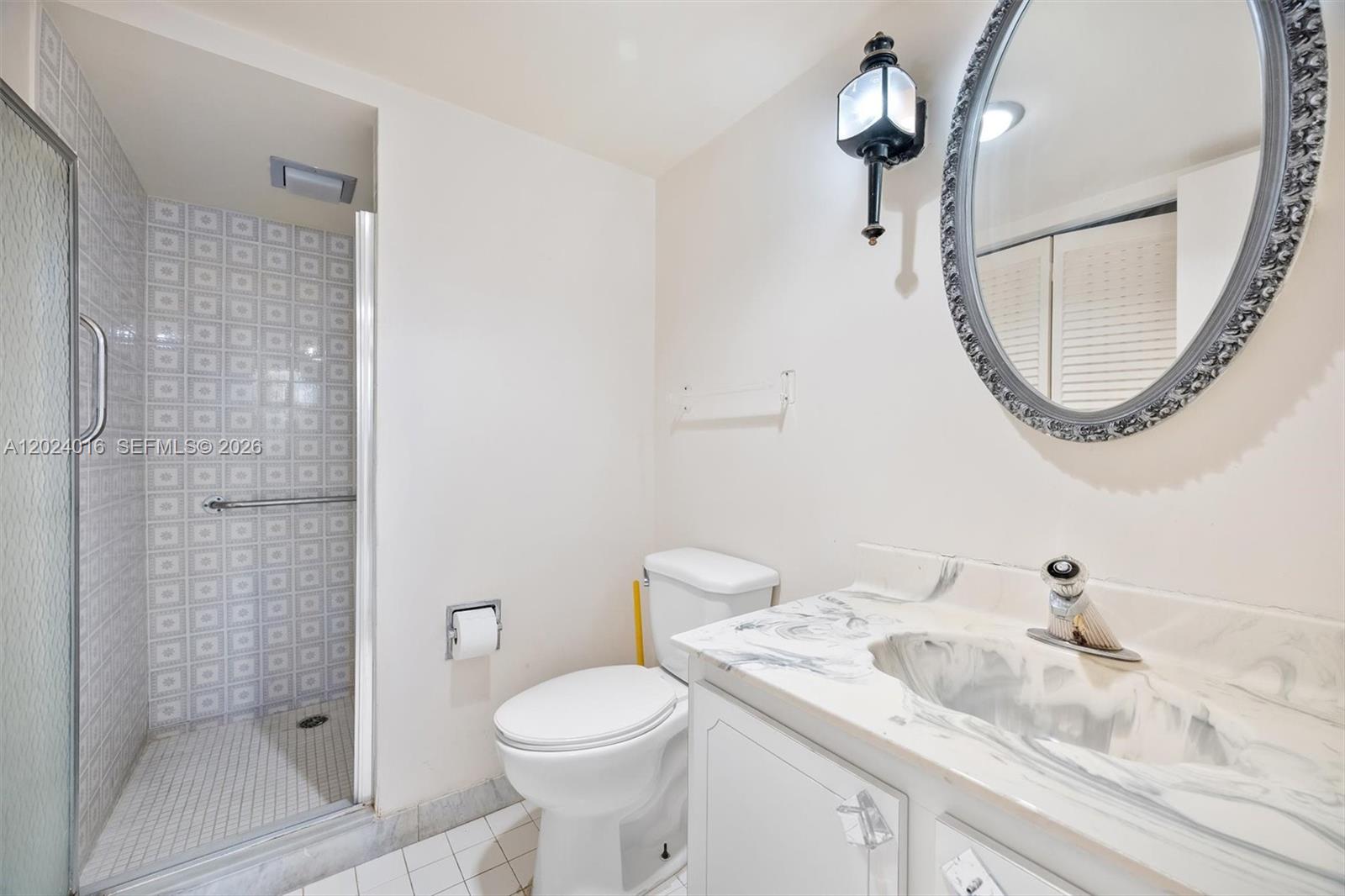 PRINCE GEORGE ARMS CONDO - Residential