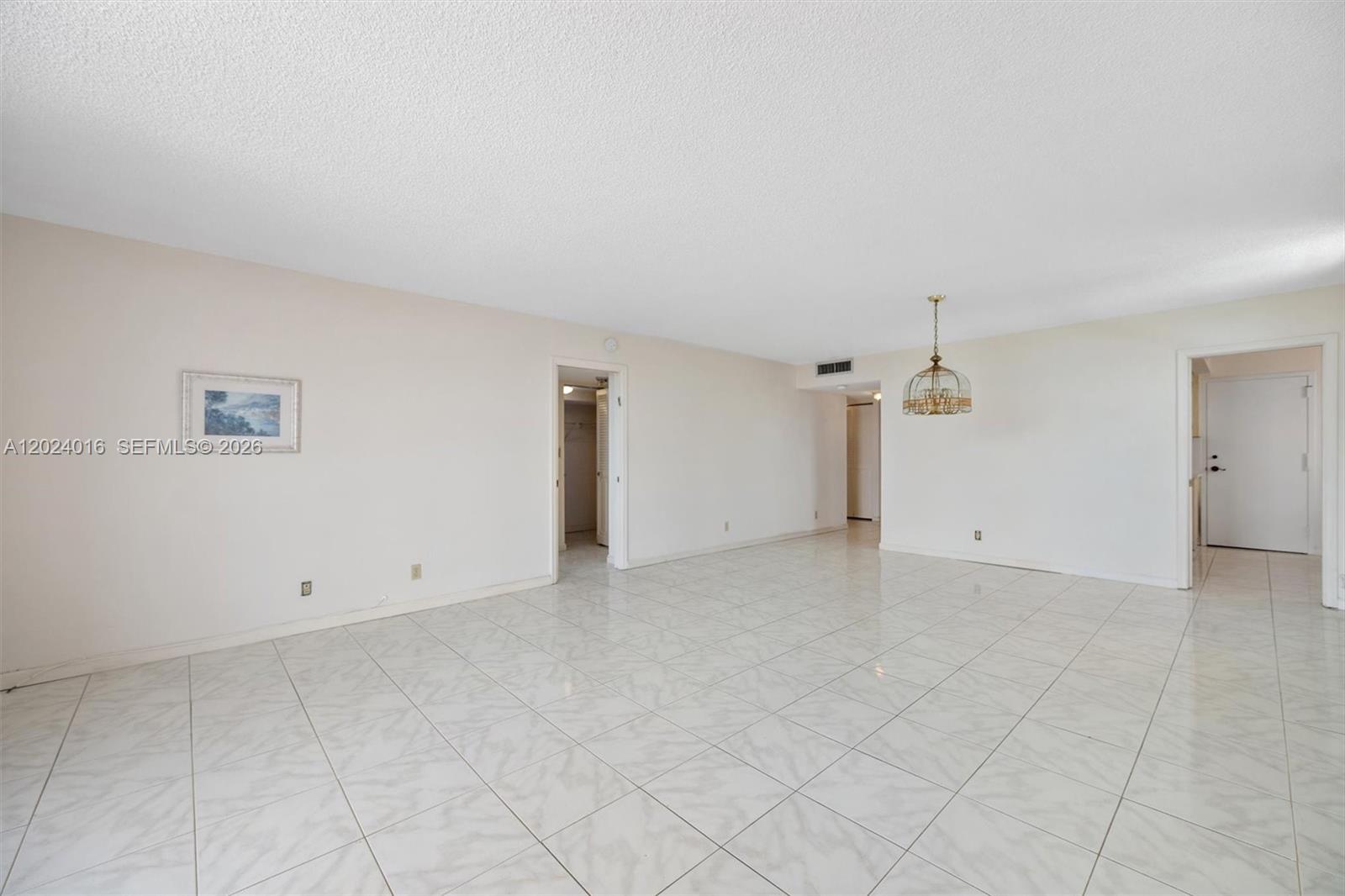 PRINCE GEORGE ARMS CONDO - Residential