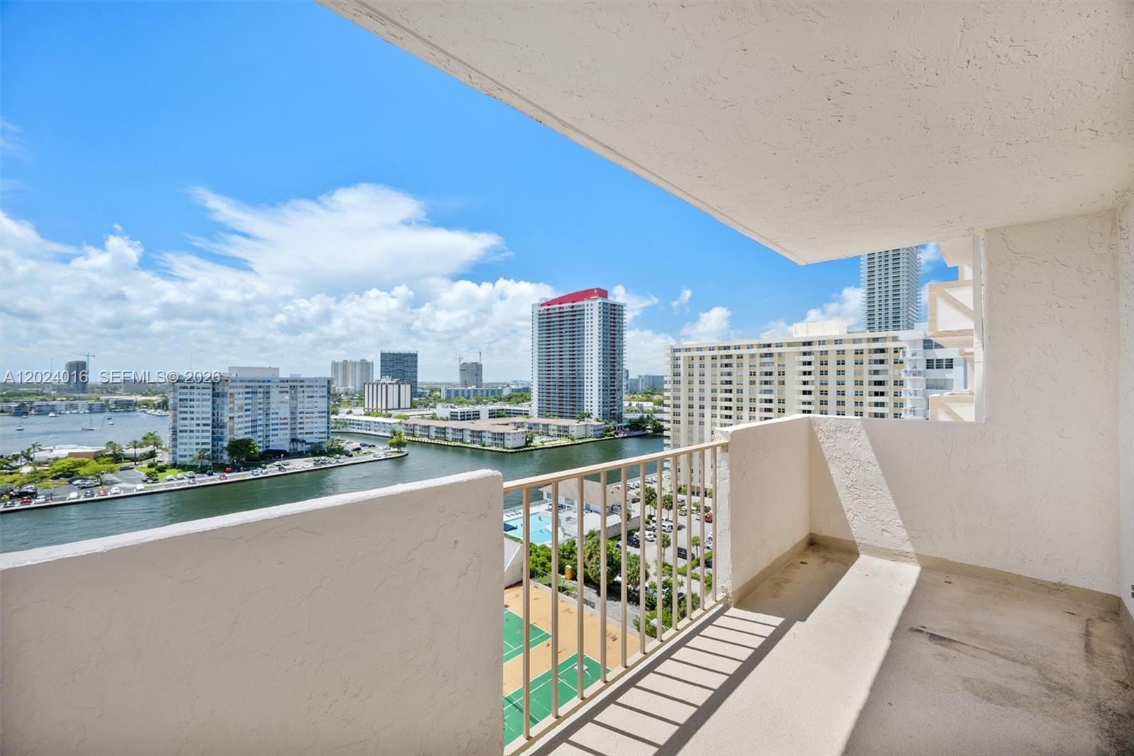 PRINCE GEORGE ARMS CONDO - Residential