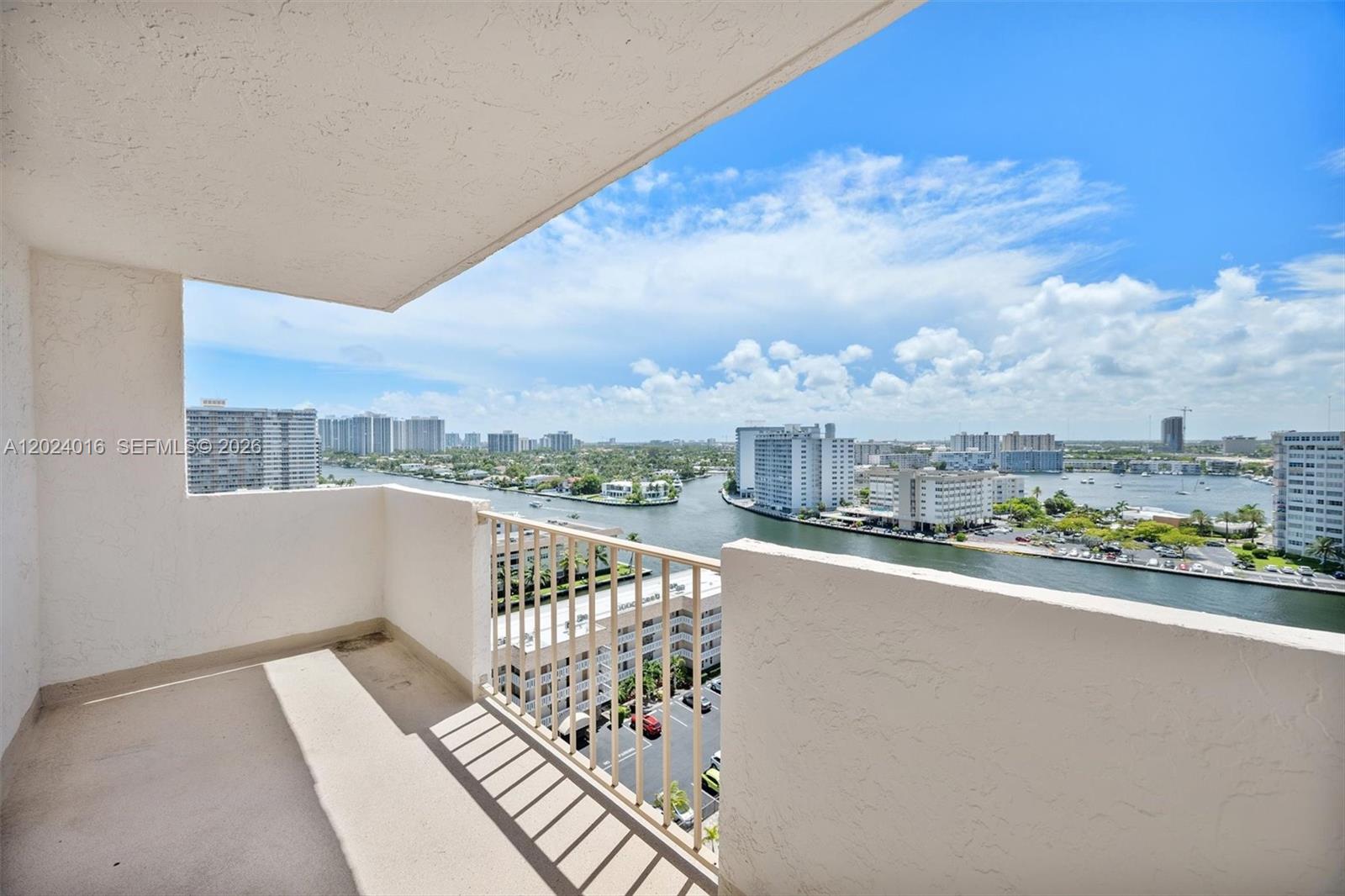 PRINCE GEORGE ARMS CONDO - Residential
