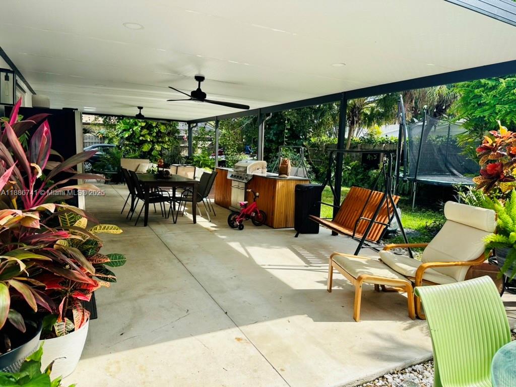 SAGA BAY SEC ONE PART ONE - Residential Lease