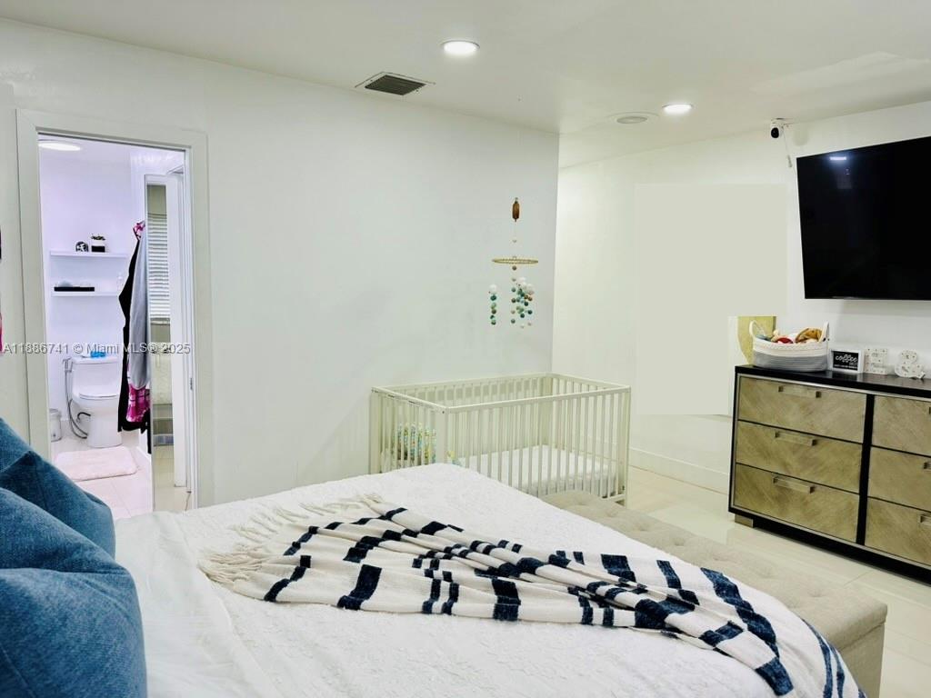 SAGA BAY SEC ONE PART ONE - Residential Lease