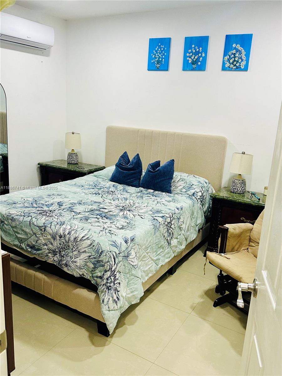 SAGA BAY SEC ONE PART ONE - Residential Lease