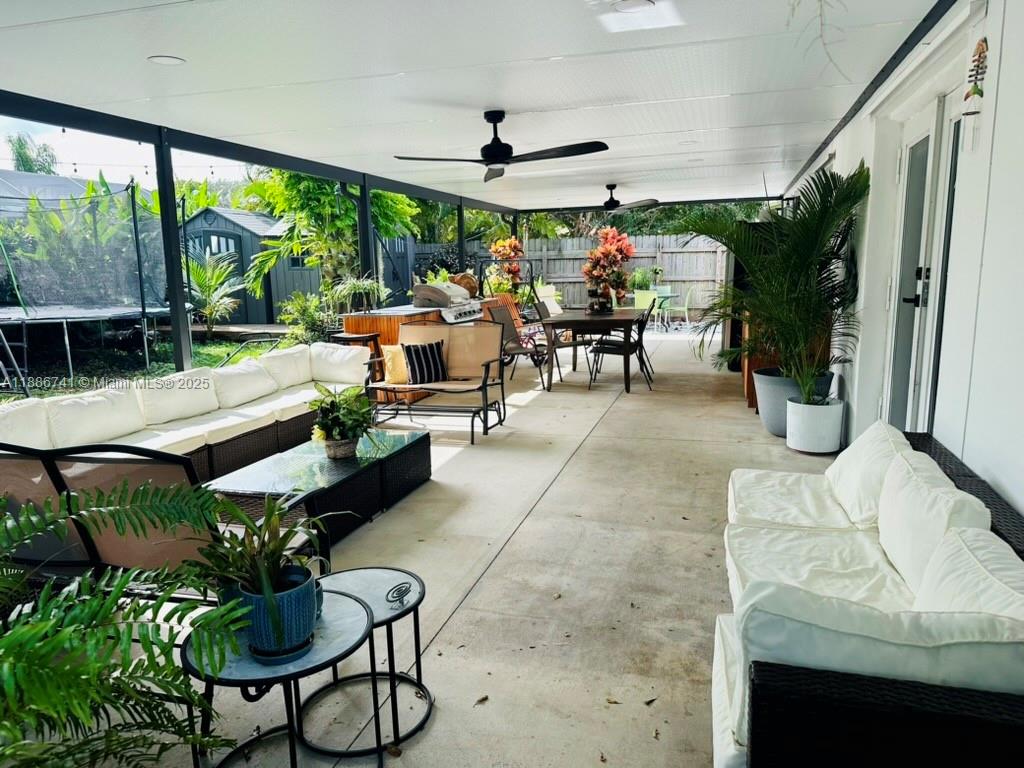 SAGA BAY SEC ONE PART ONE - Residential Lease