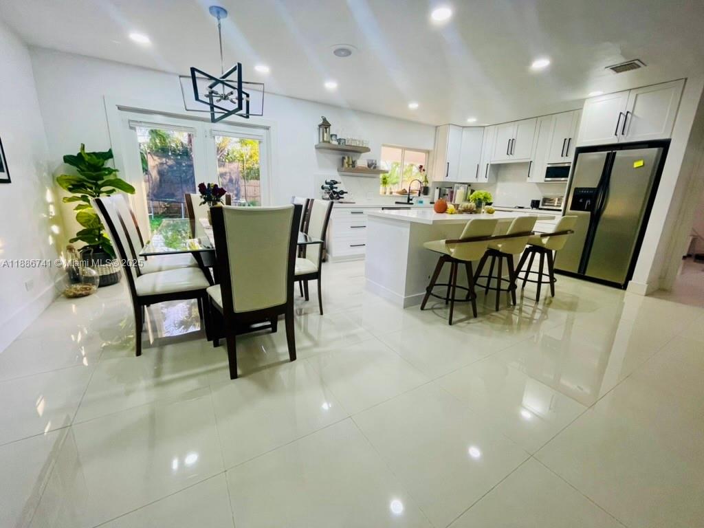 SAGA BAY SEC ONE PART ONE - Residential Lease