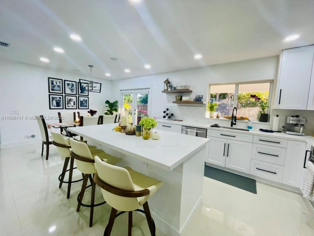 SAGA BAY SEC ONE PART ONE - Residential Lease