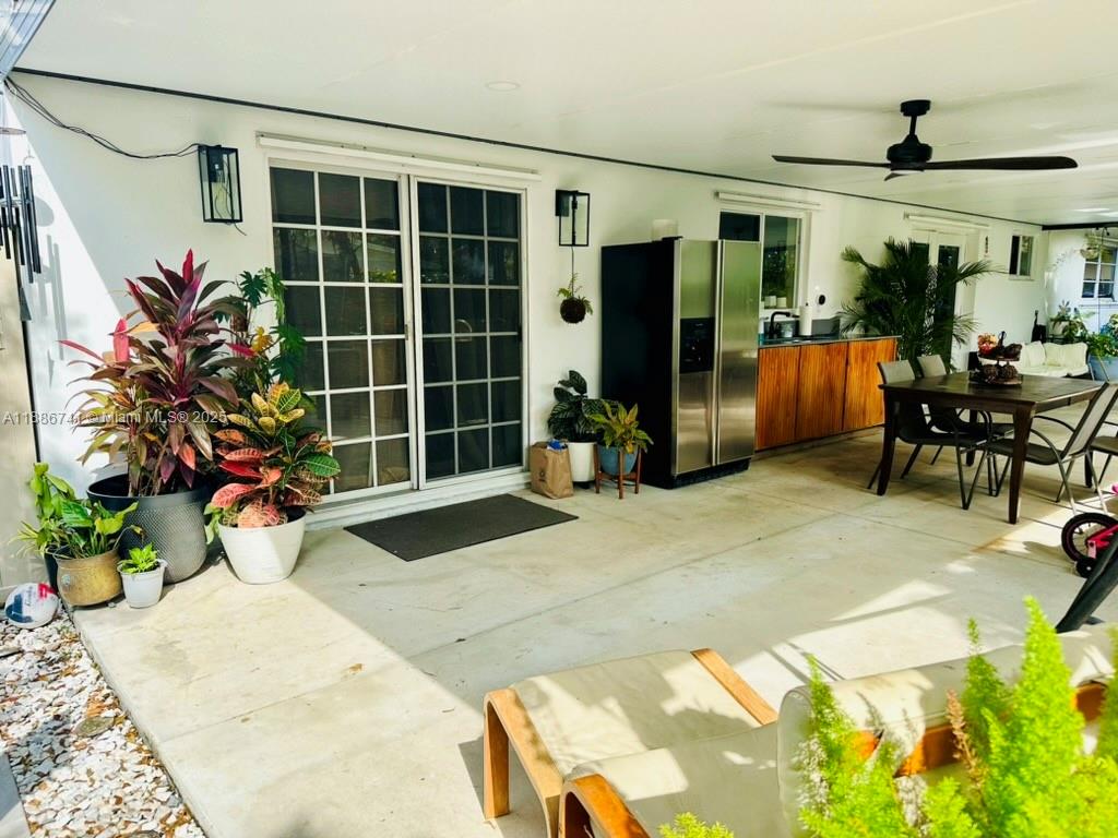 SAGA BAY SEC ONE PART ONE - Residential Lease