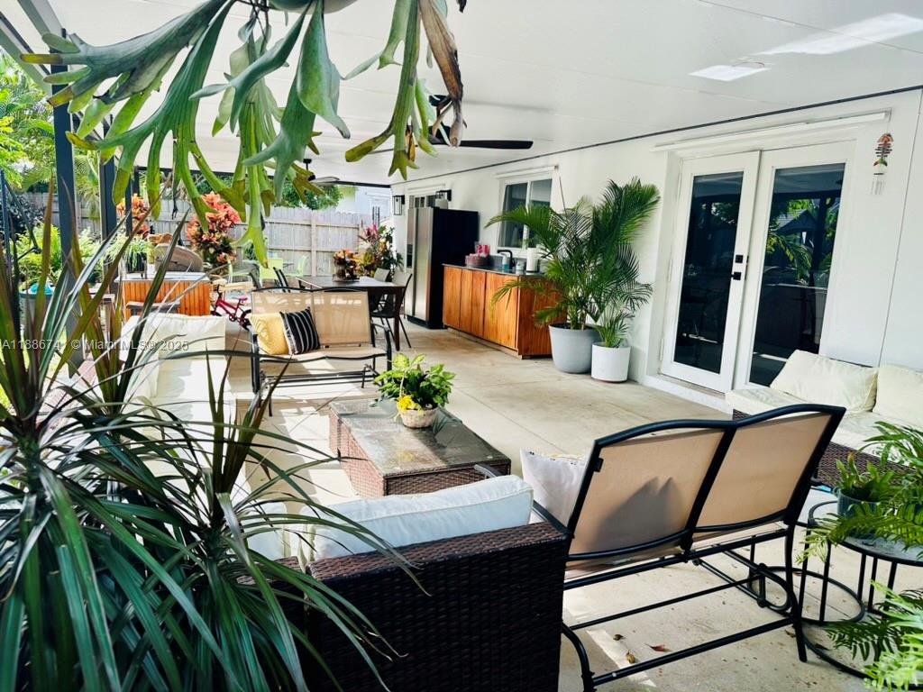 SAGA BAY SEC ONE PART ONE - Residential Lease