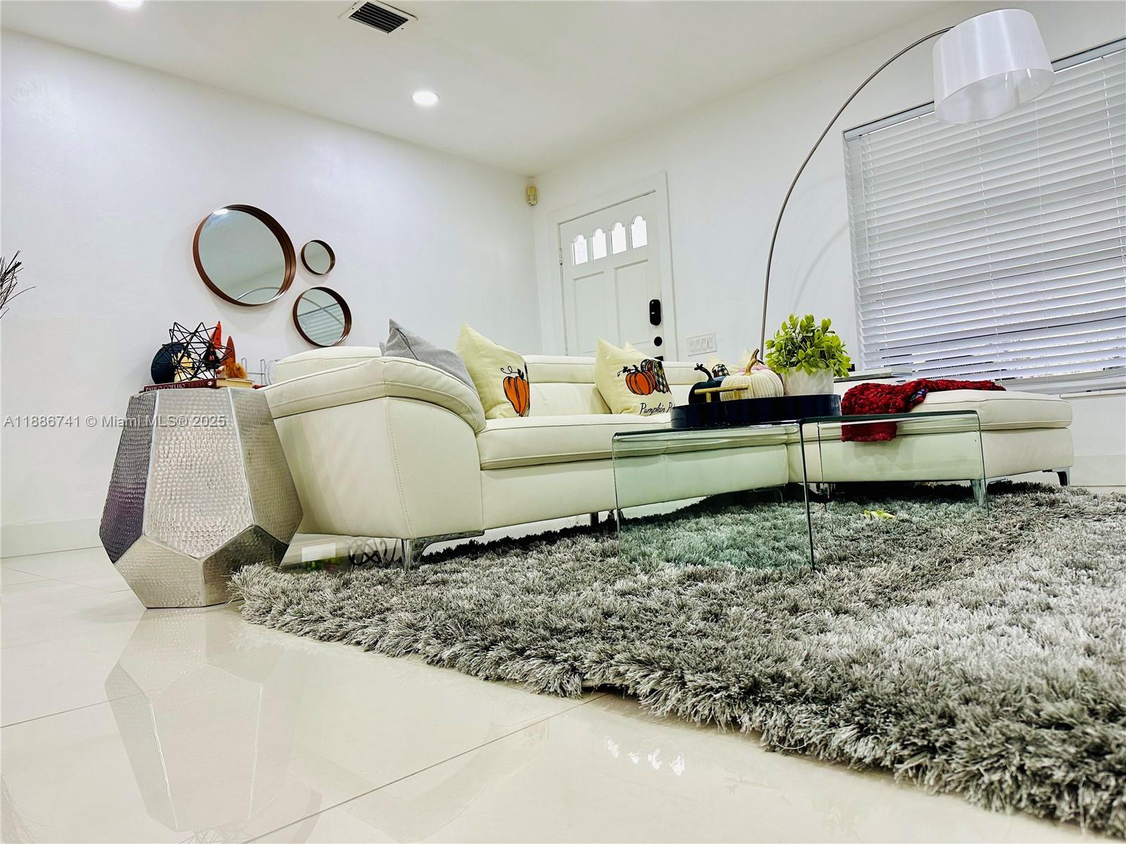 SAGA BAY SEC ONE PART ONE - Residential Lease