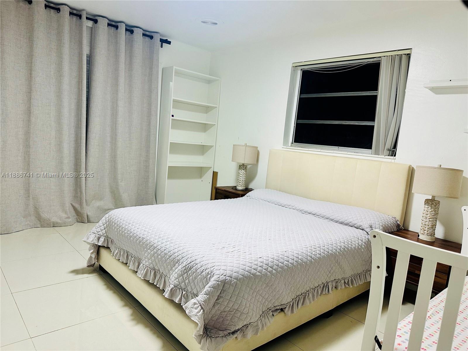 SAGA BAY SEC ONE PART ONE - Residential Lease