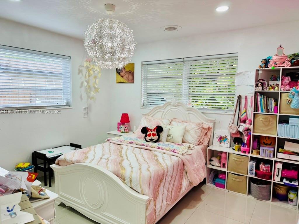 SAGA BAY SEC ONE PART ONE - Residential Lease