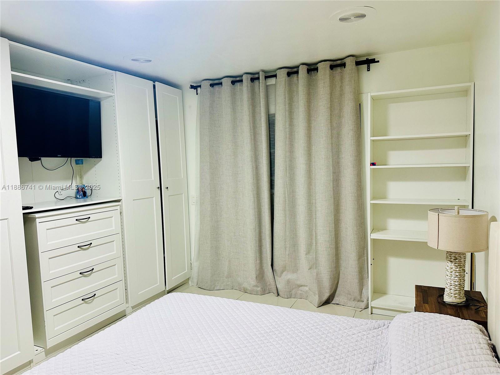 SAGA BAY SEC ONE PART ONE - Residential Lease