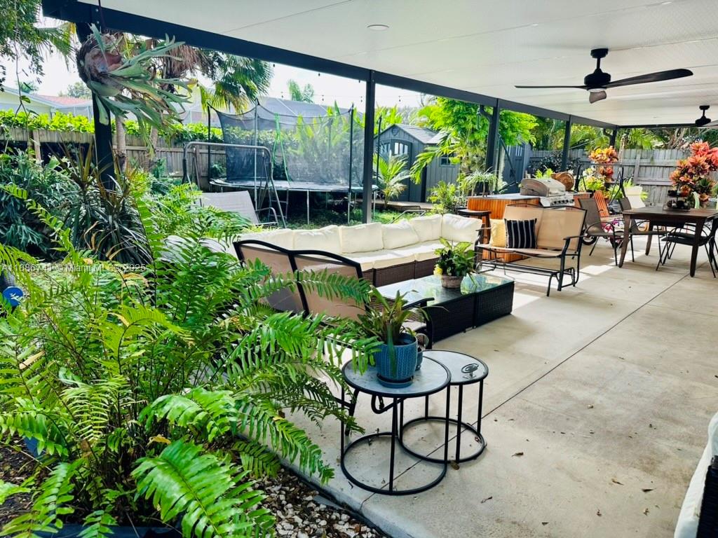 SAGA BAY SEC ONE PART ONE - Residential Lease