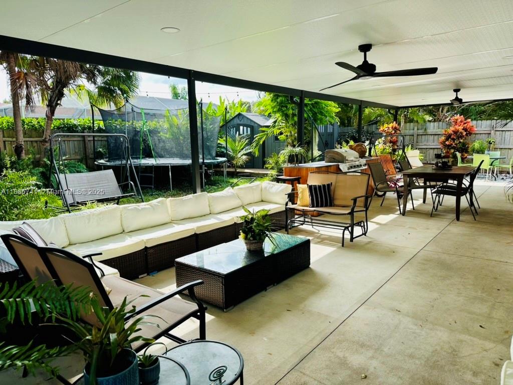 SAGA BAY SEC ONE PART ONE - Residential Lease