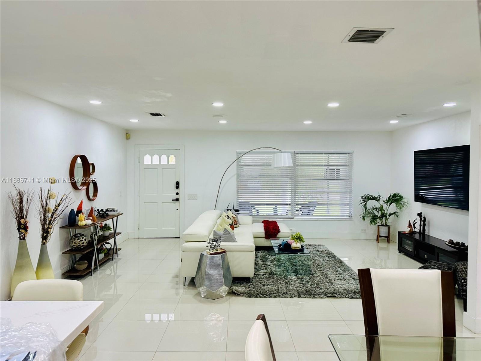 SAGA BAY SEC ONE PART ONE - Residential Lease