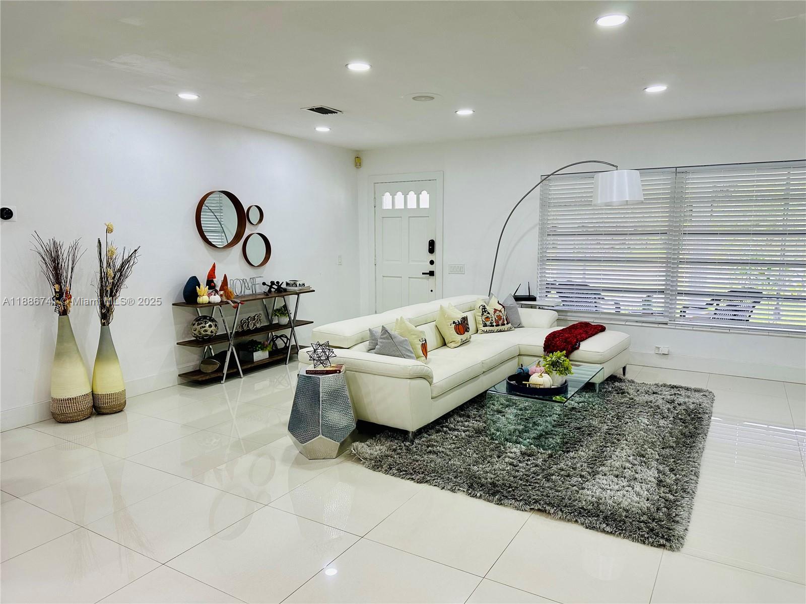 SAGA BAY SEC ONE PART ONE - Residential Lease